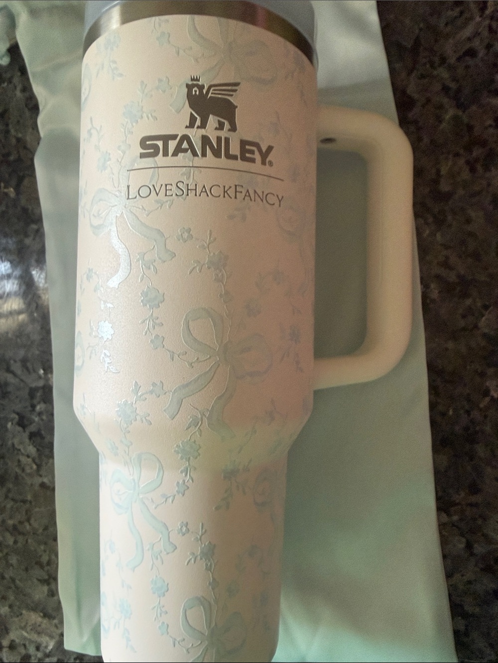 Stanley - Picture 11 of 16